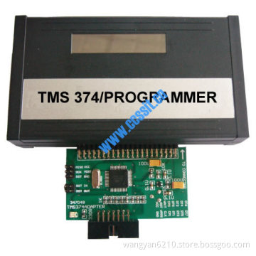 TMS374